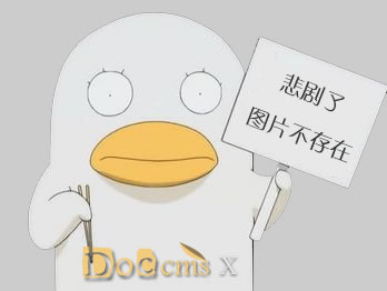 德美標(biāo)車修壁虎生產(chǎn)廠家